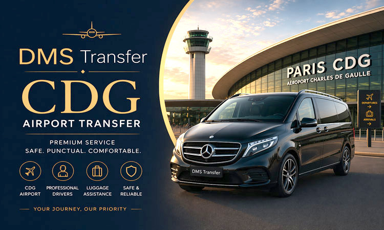 cdg-banner
