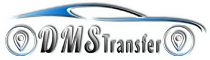 dmstransfer logo